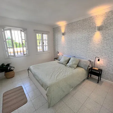 Apartman Bright And Quiet Windsor Park *