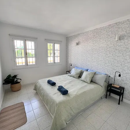 Apartman Bright And Quiet Windsor Park