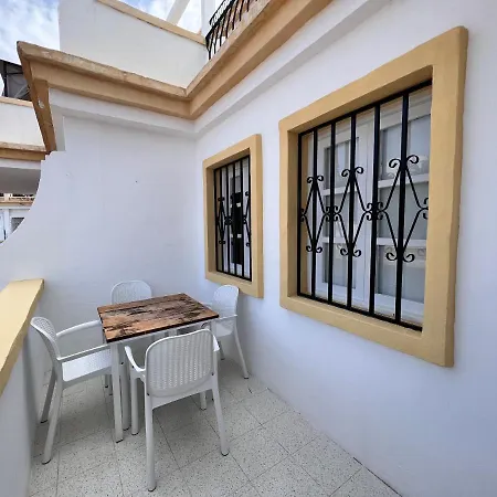 Appartement Bright And Quiet Windsor Park *