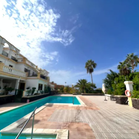 Bright And Quiet Windsor Park Appartement *
