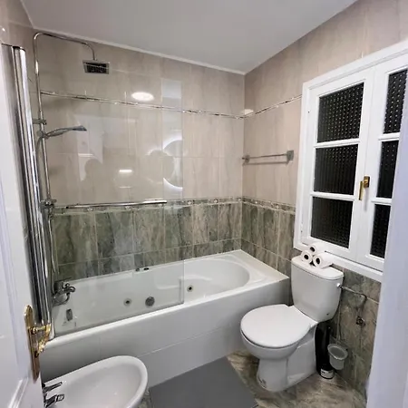 Bright And Quiet Windsor Park Appartement *