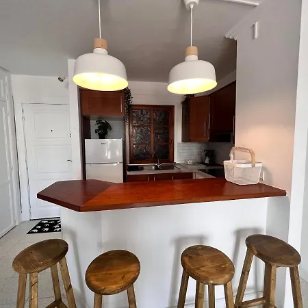 Bright And Quiet Windsor Park * 阿德耶