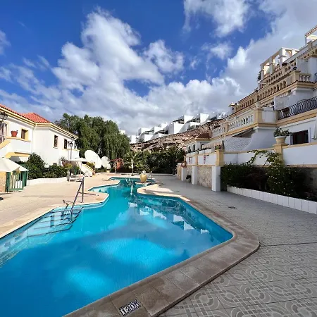 Bright And Quiet Windsor Park *