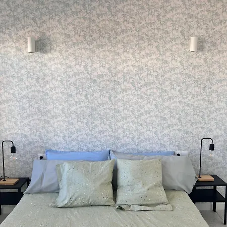 Bright And Quiet Windsor Park Costa Adeje (Tenerife)