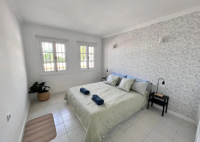 Apartment Bright And Quiet Windsor Park