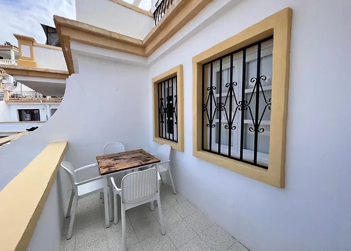 Apartment Bright And Quiet Windsor Park *